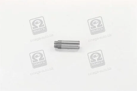 Направляюча клапана IN/EX MB M104/M111/OM604/OM605 7mm (вир-во Metelli) для METELLI 01-2453 фото товару