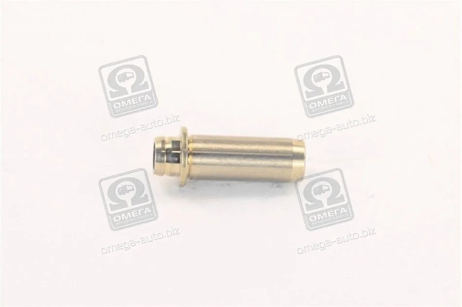 <strong>Направляюча клапана IN/EX VAG 1W/2G/AAU/AAV/ABD/3F/ACM/AEV/NZ 7mm (вир-во Metelli) METELLI 01-2462 (фото 1)</strong>
