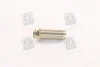 <strong>Направляюча клапана IN/EX VAG 1W/2G/AAU/AAV/ABD/3F/ACM/AEV/NZ 7mm (вир-во Metelli) METELLI 01-2462 (фото 1)</strong>