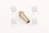 <strong>Направляюча клапана IN/EX VAG 1W/2G/AAU/AAV/ABD/3F/ACM/AEV/NZ 7mm (вир-во Metelli) METELLI 01-2462 (фото 2)</strong>