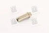 <strong>Направляюча клапана IN/EX VAG 1W/2G/AAU/AAV/ABD/3F/ACM/AEV/NZ 7mm (вир-во Metelli) METELLI 01-2462 (фото 3)</strong>
