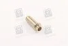 <strong>Направляюча клапана IN/EX VAG 1W/2G/AAU/AAV/ABD/3F/ACM/AEV/NZ 7mm (вир-во Metelli) METELLI 01-2462 (фото 4)</strong>