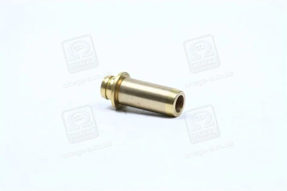 <strong>Направляюча клапана IN/EX VAG ABU/ADX/AEE 7mm (вир-во Metelli) METELLI 01-2464 (фото 1)</strong>