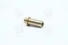 <strong>Направляюча клапана IN/EX VAG ABU/ADX/AEE 7mm (вир-во Metelli) METELLI 01-2464 (фото 1)</strong>