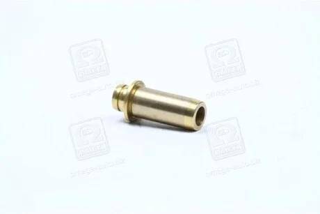 Направляюча клапана IN/EX VAG ABU/ADX/AEE 7mm (вир-во Metelli) для Volkswagen, Skoda, Seat METELLI 01-2464 фото товару