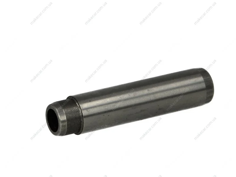 <strong>Направляюча клапана IN/EX OPEL X14XE/X16XEL/X18XE/X20XE/Y26SE/Y16XE 6mm (вир-во Metelli) METELLI 01-2482 (фото 1)</strong>
