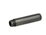 <strong>Направляюча клапана IN/EX OPEL X14XE/X16XEL/X18XE/X20XE/Y26SE/Y16XE 6mm (вир-во Metelli) METELLI 01-2482 (фото 1)</strong>
