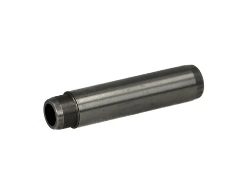 Направляюча клапана IN/EX OPEL X14XE/X16XEL/X18XE/X20XE/Y26SE/Y16XE 6mm (вир-во Metelli) для METELLI 01-2482 фото товару