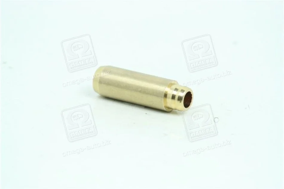 <strong>Направляюча клапана IN/EX VAG ADR/AEB/AGA/ACK/BLG/ATN 6mm (вир-во Metelli) METELLI 01-2488 (фото 1)</strong>