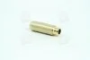 <strong>Направляюча клапана IN/EX VAG ADR/AEB/AGA/ACK/BLG/ATN 6mm (вир-во Metelli) METELLI 01-2488 (фото 1)</strong>