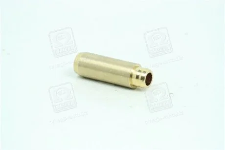 Направляюча клапана IN/EX VAG ADR/AEB/AGA/ACK/BLG/ATN 6mm (вир-во Metelli) для METELLI 01-2488 фото товару