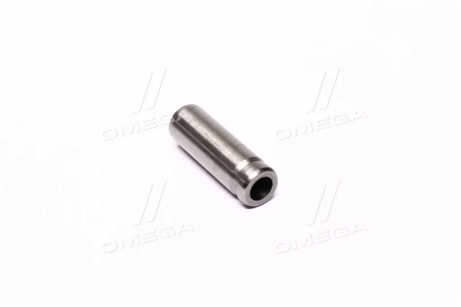 <strong>Направляюча клапана TOYOTA 4.2 D 13.04*8.01*40 mm (вир-во Metelli) METELLI 01-2493 (фото 1)</strong>