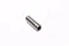 <strong>Направляюча клапана TOYOTA 4.2 D 13.04*8.01*40 mm (вир-во Metelli) METELLI 01-2493 (фото 1)</strong>