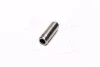 <strong>Направляюча клапана TOYOTA 4.2 D 13.04*8.01*40 mm (вир-во Metelli) METELLI 01-2493 (фото 2)</strong>