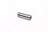 <strong>Направляюча клапана TOYOTA 4.2 D 13.04*8.01*40 mm (вир-во Metelli) METELLI 01-2493 (фото 3)</strong>