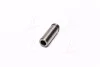 <strong>Направляюча клапана TOYOTA 4.2 D 13.04*8.01*40 mm (вир-во Metelli) METELLI 01-2493 (фото 4)</strong>