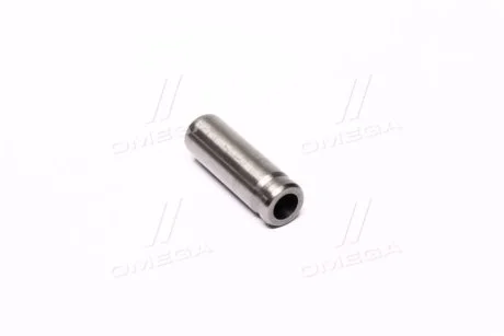 Направляюча клапана TOYOTA 4.2 D 13.04*8.01*40 mm (вир-во Metelli) для Toyota METELLI 01-2493 фото товару