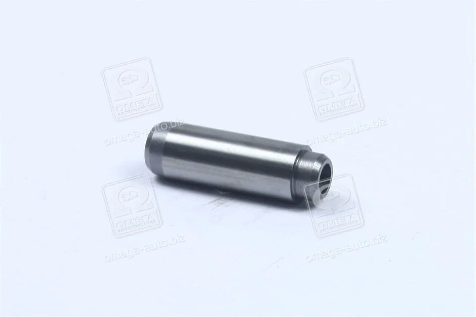 <strong>Направляюча клапана IN/EX FORD 2.0 DOHC (вир-во Metelli) METELLI 01-2500 (фото 1)</strong>