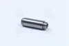 <strong>Направляюча клапана IN/EX FORD 2.0 DOHC (вир-во Metelli) METELLI 01-2500 (фото 1)</strong>