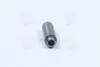 <strong>Направляюча клапана IN/EX FORD 2.0 DOHC (вир-во Metelli) METELLI 01-2500 (фото 2)</strong>