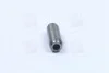 <strong>Направляюча клапана IN/EX FORD 2.0 DOHC (вир-во Metelli) METELLI 01-2500 (фото 4)</strong>