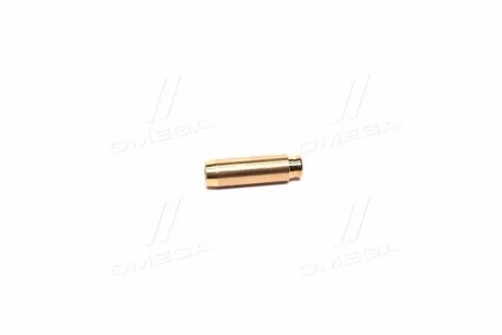 Направляюча клапана IN RENAULT E5F/E6J/E7J/K7M (вир-во Metelli) для METELLI 01-2502 фото товару