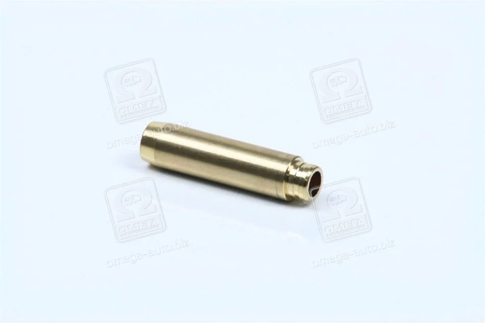 <strong>Направляюча клапана EX RENAULT E5F/E6J/E7J/K7M (вир-во Metelli) METELLI 01-2510 (фото 1)</strong>
