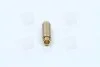 <strong>Направляюча клапана EX RENAULT E5F/E6J/E7J/K7M (вир-во Metelli) METELLI 01-2510 (фото 2)</strong>