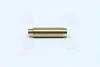 <strong>Направляюча клапана EX RENAULT E5F/E6J/E7J/K7M (вир-во Metelli) METELLI 01-2510 (фото 3)</strong>