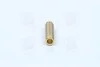 <strong>Направляюча клапана EX RENAULT E5F/E6J/E7J/K7M (вир-во Metelli) METELLI 01-2510 (фото 4)</strong>
