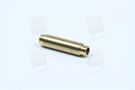 Направляюча клапана EX RENAULT E5F/E6J/E7J/K7M (вир-во Metelli) для METELLI 01-2510 фото товару