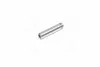 <strong>Направляюча клапана EX NISSAN 1,3-2,0 5,5x9,51x40 (вир-во Metelli) METELLI 01-2512 (фото 2)</strong>