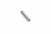 <strong>Направляюча клапана EX NISSAN 1,3-2,0 5,5x9,51x40 (вир-во Metelli) METELLI 01-2512 (фото 3)</strong>