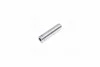 <strong>Направляюча клапана EX NISSAN 1,3-2,0 5,5x9,51x40 (вир-во Metelli) METELLI 01-2512 (фото 4)</strong>