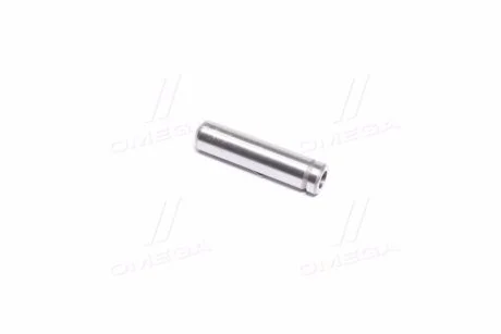Направляюча клапана EX NISSAN 1,3-2,0 5,5x9,51x40 (вир-во Metelli) для METELLI 01-2512 фото товару