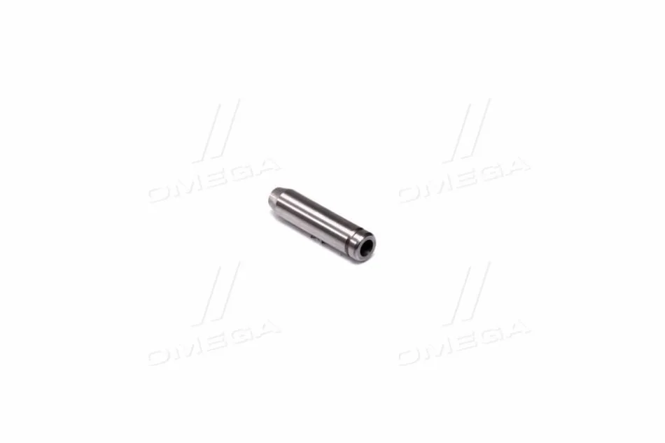 <strong>Направляюча клапана IN NISSAN 1,3-2,0 5,5x9,51x40 (вир-во Metelli) METELLI 01-2514 (фото 1)</strong>
