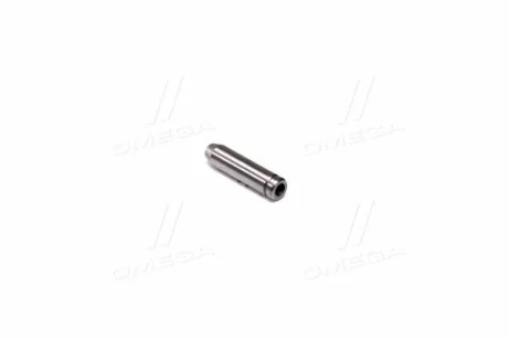 Направляюча клапана IN NISSAN 1,3-2,0 5,5x9,51x40 (вир-во Metelli) для METELLI 01-2514 фото товару