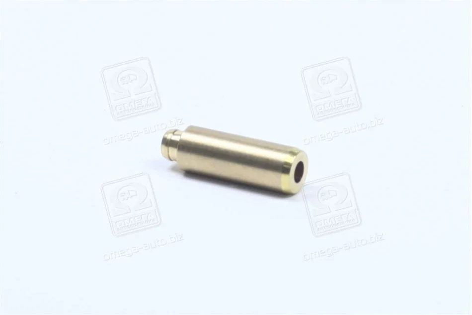 <strong>Направляюча клапана IN/EX BMW M41D18/M51D25 (вир-во Metelli) METELLI 01-2534 (фото 1)</strong>