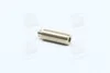 <strong>Направляюча клапана IN/EX BMW M41D18/M51D25 (вир-во Metelli) METELLI 01-2534 (фото 1)</strong>