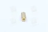 <strong>Направляюча клапана IN/EX BMW M41D18/M51D25 (вир-во Metelli) METELLI 01-2534 (фото 2)</strong>