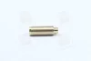 <strong>Направляюча клапана IN/EX BMW M41D18/M51D25 (вир-во Metelli) METELLI 01-2534 (фото 3)</strong>