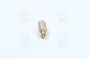 <strong>Направляюча клапана IN/EX BMW M41D18/M51D25 (вир-во Metelli) METELLI 01-2534 (фото 4)</strong>