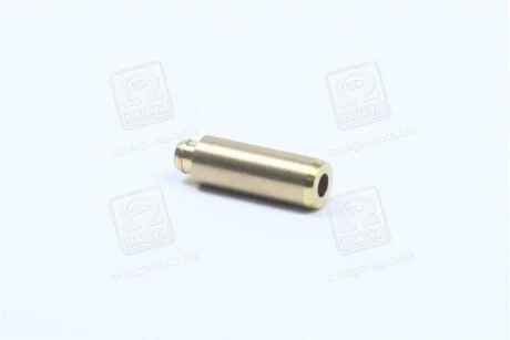 Направляюча клапана IN/EX BMW M41D18/M51D25 (вир-во Metelli) для BMW METELLI 01-2534 фото товару