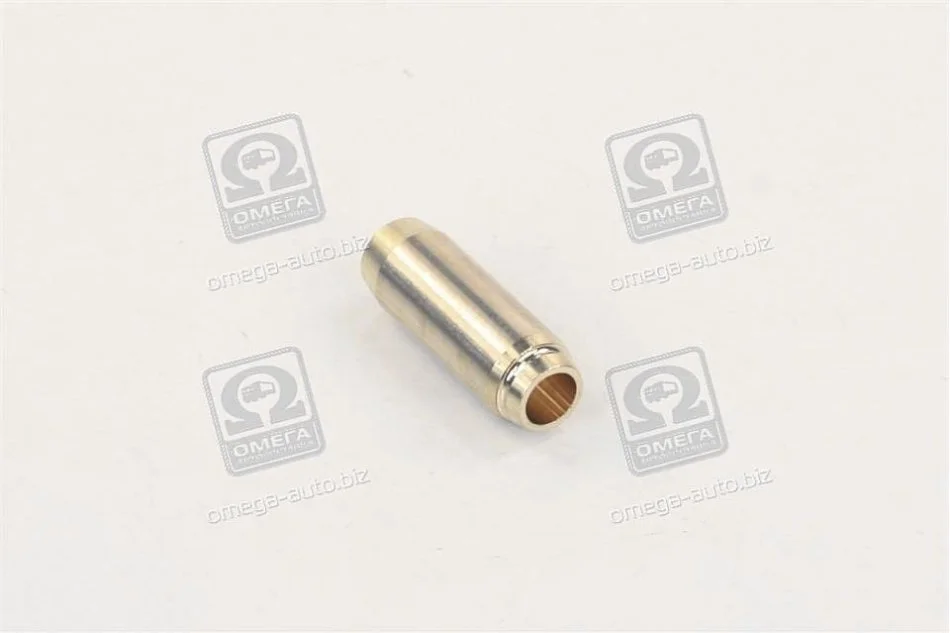 <strong>Направляюча клапана IN/EX RENAULT F3P/F3R/F8Q (вир-во Metelli) METELLI 01-2582 (фото 1)</strong>