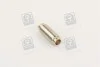 <strong>Направляюча клапана IN/EX RENAULT F3P/F3R/F8Q (вир-во Metelli) METELLI 01-2582 (фото 1)</strong>