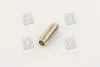 <strong>Направляюча клапана IN/EX RENAULT F3P/F3R/F8Q (вир-во Metelli) METELLI 01-2582 (фото 2)</strong>