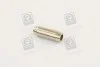 <strong>Направляюча клапана IN/EX RENAULT F3P/F3R/F8Q (вир-во Metelli) METELLI 01-2582 (фото 3)</strong>