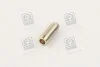 <strong>Направляюча клапана IN/EX RENAULT F3P/F3R/F8Q (вир-во Metelli) METELLI 01-2582 (фото 4)</strong>