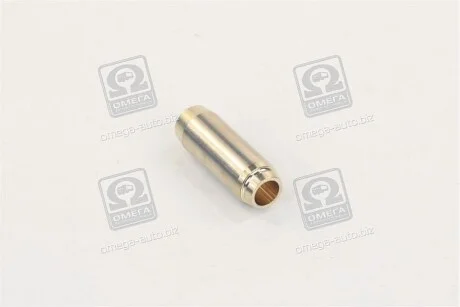 Направляюча клапана IN/EX RENAULT F3P/F3R/F8Q (вир-во Metelli) для Renault METELLI 01-2582 фото товару