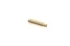 <strong>Направляюча клапана IN/EX RENAULT F9Q 7mm (вир-во Metelli) METELLI 012585 (фото 2)</strong>